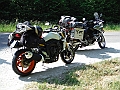 DSCF2097