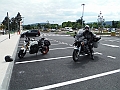 DSCF2098
