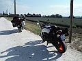 DSCF2100