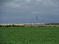 DSCF2102