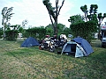 DSCF2103