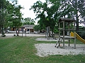 DSCF2104