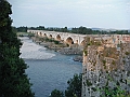 DSCF2105