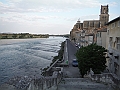 DSCF2106
