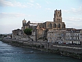 DSCF2107