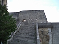 DSCF2110