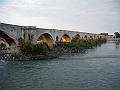DSCF2111