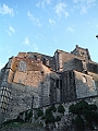 DSCF2113
