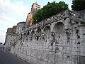 DSCF2114