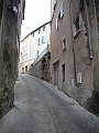 DSCF2116