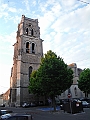 DSCF2117