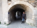 DSCF2119