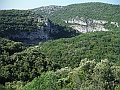 DSCF2121