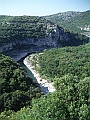 DSCF2122