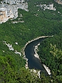 DSCF2123