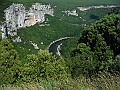 DSCF2124