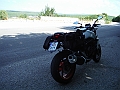 DSCF2125