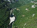 DSCF2128