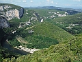 DSCF2130