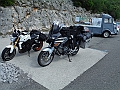 DSCF2131