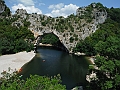 DSCF2133