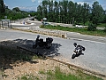 DSCF2134
