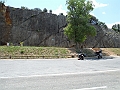 DSCF2136