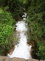 DSCF2138