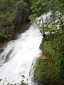 DSCF2139