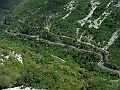 DSCF2143