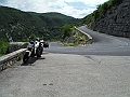 DSCF2146