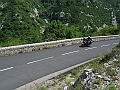 DSCF2150