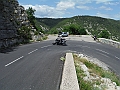 DSCF2151