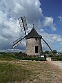 DSCF2152