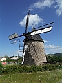 DSCF2153
