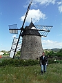 DSCF2154