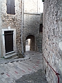 DSCF2227