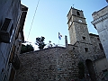DSCF2228