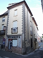 DSCF2229