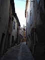 DSCF2232