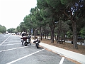DSCF2233