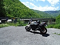 DSCF2234