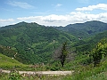 DSCF2240