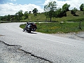 DSCF2244