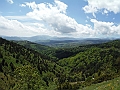 DSCF2248