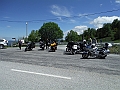 DSCF2249