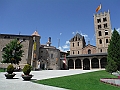 DSCF2251