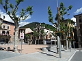 DSCF2252