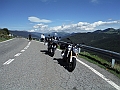 DSCF2253