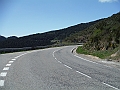 DSCF2254